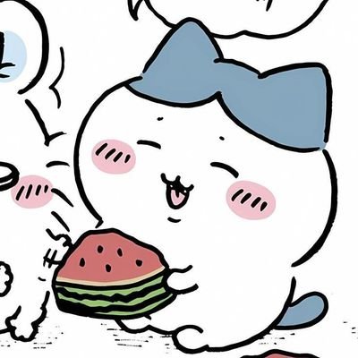 En este perfil hay cosas gays, si no te gusta el yaoi no te suscribas
I HATE PEPSICOLA!!!!!
17+ only‼️