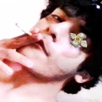 chubby cheese La tusa