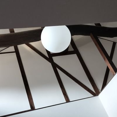 sun001117158's profile picture. 畑🥒🍆🥬　ドラゴンズ、大谷翔平
🥊尚弥🥊　スロット🎰
酒🍺🍶🍷写真＆カメラ
ウォーキング一🚶‍♂
筋トレ💪
バイク、クルマ、麻雀、
ＤIY（2024プチ映画館完成！100㌅）
株（日本）〜大幅プラス継続中（今だけ？）