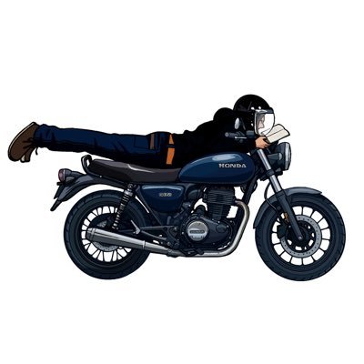 本を読むこととバイクに乗ることが大好きな読書ライダーです!読書脳になりたいスマホ脳です🥹ご連絡はこちらreadingrider0201@gmail.com