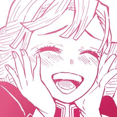Hihi! Cherrii here! | 🍭multifandom🍭 |🌹Mutant and Proud🌹| 🍪22🍪 |