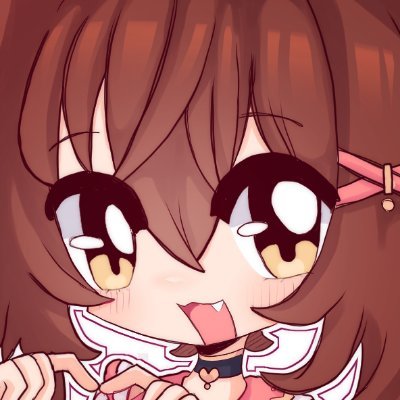 Strawberry Vampire | she/her
Welcome, honored guest, to Roseberry Manor. Lady Roseberry personally welcomes you~
i: @immortalitycat
h: @kiohannori2