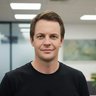 hoektoe's profile picture. Senior Front-end Engineer at iKhokha