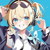 あずLOVE＠☄️🌸🍃🐚 (@azulovemicomet) 's Twitter Profile Photo