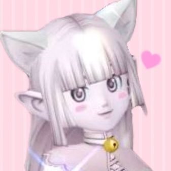 好き♡.*・゚ドレア ハウジング ぱしゃ キュルル モーモン♡.*・゚ 複垢キラマラ金策☆⸝⸝꙳のんびりめっちゃマイペース🐈⬛🤍🫧DMはなかよしさんだけᘏ⑅ᘏ♡🎀꙳.*