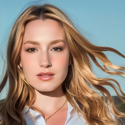 xularreis's profile picture. I am the Conduit of Phi.