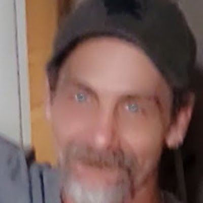 cross_john39684's profile picture. 