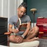 arayabaker's profile picture. Counselor, suicidologist, policy analyst | @hgse @penngse alum | @psychtoday @insidehighered @edu_post & more |