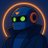 arc avatar