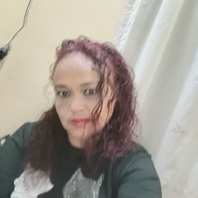 maiba_sanc6429's profile picture. IL volo