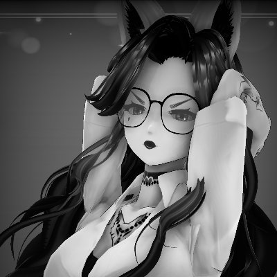🦊 Kitsune VTuber
⚔️ Twitch Affiliate | Variety & Chaos Streams
✨ The Pack Always Runs Together