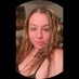 Emily Shawver (@emilyshawver7) Twitter profile photo Emily Shawver (@emilyshawver7) Twitter profile photo