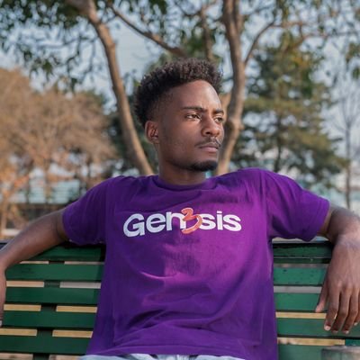 @GEN3SISMLW