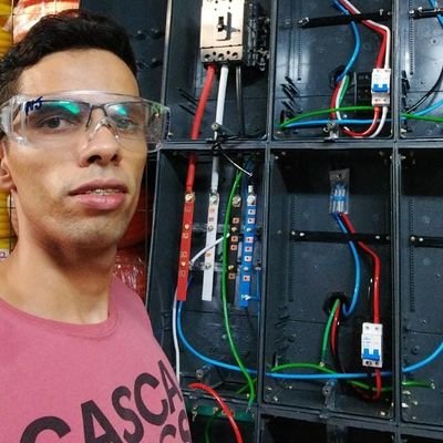 FelipeCalazaes's profile picture. BRUTO&RÚSTICO&SISTEMÁTICO&INSUPORTÁVEL 🥋🔥🚀