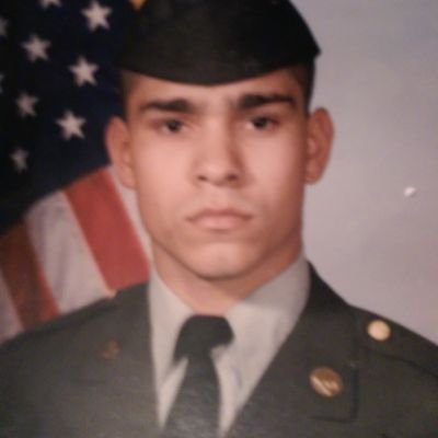 God fearing Christian.
I did the 6th!
I love America. #MAGA #Trump2024
USA ARMY -
TRUMP is the best man for the job!
S.Texas