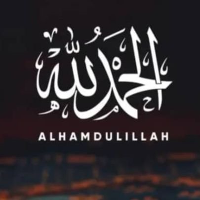 kahln16's profile picture. مهندس