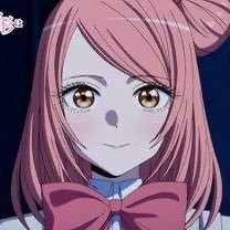 三度の飯よりアニメが好きな高校生/青ブタ/とあるシリーズ/物語シリーズ/けいおん/負けイン/のんのんびより/着せ恋/高木さん/とらドラ/冴えカノ/俺がいる/無職転生 ラブコメを中心的に見ています