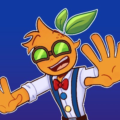 GarbanzoGaps's profile picture. Me gusta dibujar de todo un poco