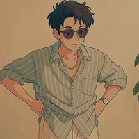 Rahmadsyah (@_abangahmad) 's Twitter Profile