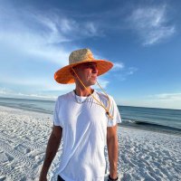 Kenneth A Chesney (@kennethche76) 's Twitter Profile