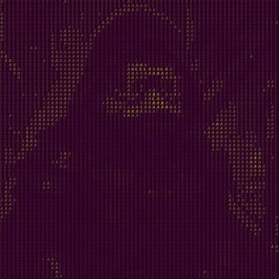 ⚡ Running nodes, securing chains
🌐 Web3 | Validator | Crypto builder
| Privacy • Decentralization • Future
@aztecnetwork Validator