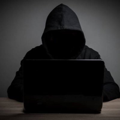 dm for account hacks I.e snap facebook Instagram and Reddit and I spy on WhatsApp and telegram dm me on telegram https://t.co/p5fS2lppC2