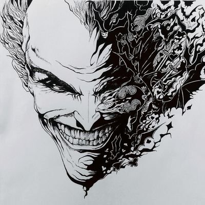 Who's gonna fight the system you me or fucking no one.
#₿itcoin
The greatest trick the computer dev ever did was convincing the world he didn't exist!