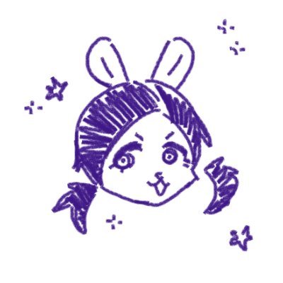 ᵐⁱᵃᵘᵐⁱᵃᵘさんのプロフィール画像