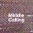 MiddleCalling's profile image