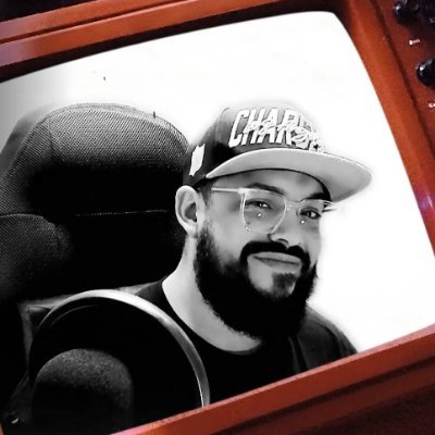 🕎Andrés Olaya | aka 4Sec 🇮🇱 🇺🇸 🇨🇴 Profile