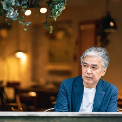 【音楽プロデューサー作詞家 筆名:Shizuma】ユニバーサルミュージック在職時から120枚以上のアルバムレコーディング手がける。2007年2009年にレコード大賞企画賞受賞。CANDYを軸に若手アーティスト達と音楽ストリーミング大ヒット創出を直近標的。お仕事のご依頼→ officesuezaki@gmail.com