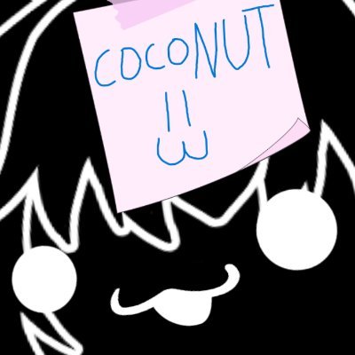 ❀ Hallo my name Muffin! ❀ Certified Loot Gremlin #vtuber ◕⩊◕ ❀ Tues, Thurs, Sun 8:30 PM EST ❀