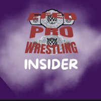 Efed Pro Insider (@efedpro_insider) 's Twitter Profile