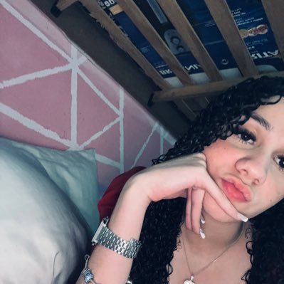 _beatrizsamorim's profile picture. 