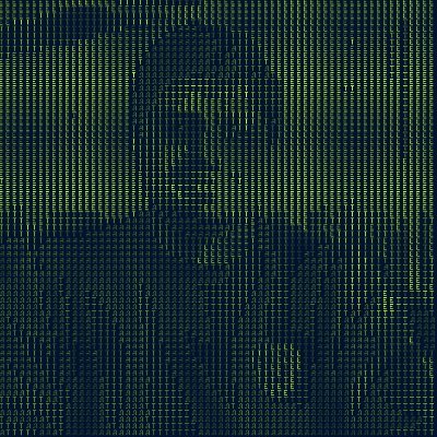 Publishing about ZK, Noir and Rust. Solid in Solidity. Capo in Typescript. Building the future at @wakeuplabs 👽