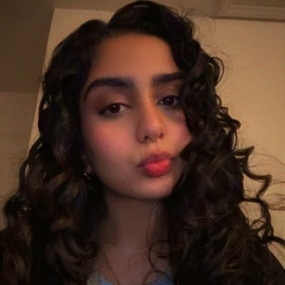 komal0219's profile picture. ig: komalpreet.k