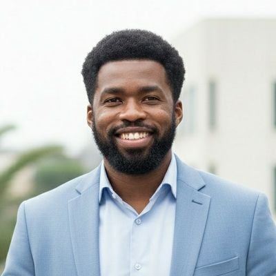 Building @myodyssey__ the immigration compliance platform for teams working across Africa 🇳🇬 🇰🇪 🇿🇦 + more