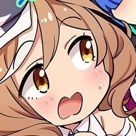 steviasanctuary's profile picture. 18 | they/she/he | main: @stressrellar | aufa's private account, expect a lot of rants and vent | mutuals and friends only, feel free to rq