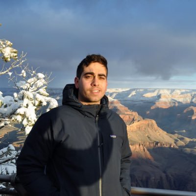 business growth & development manager @flipgg_ / ex @coinbase @coindesk @fidelity