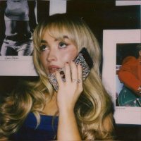 ca(mila)⚢︎ (@_thisismemila) 's Twitter Profile
