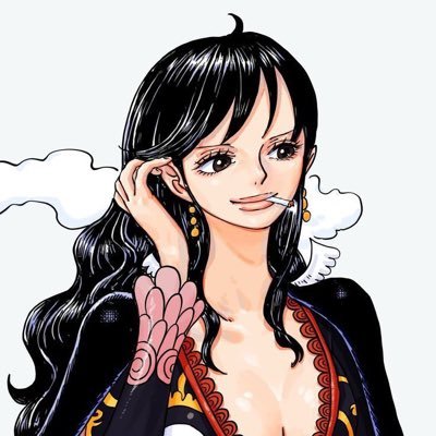 mars or rouge• artist • witch • gamer •i am literally rouge, we’re both hot 😏💋🦇• im an adult • one piece is the current brain worm