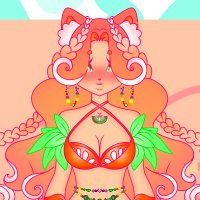 radish - Mai Tai (@maitaivt) 's Twitter Profile