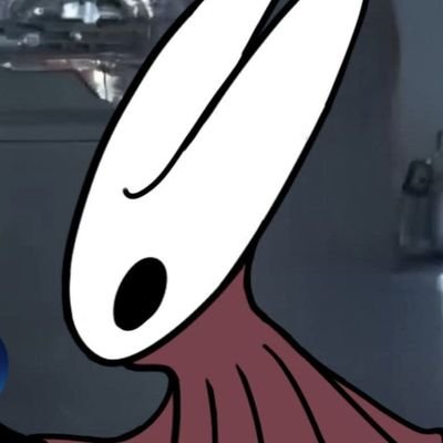 ya me dedicaré a ser un buen programador y solo usaré está cuenta para publicar trailers de mis juegos en un futuro
cuenta de videos viejos en el link