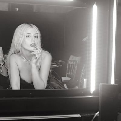 ArthurS58411101's profile picture. 🌪🖤