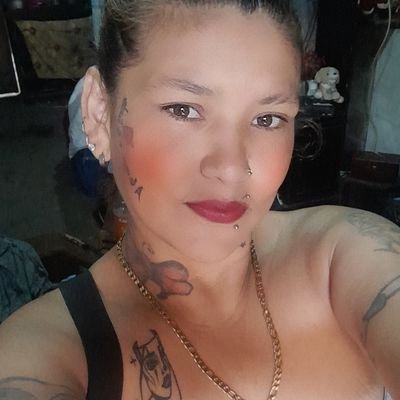 SaudyRaquelsamp's profile picture. 