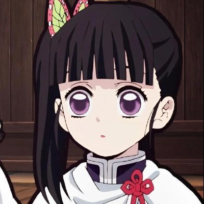 zwttather's profile picture. 🇯🇵 日本文化が大好き | 鬼滅の刃ファン🔥 | 旅行✈️ グルメ🍜 猫🐱 | 同じ趣味の人と繋がりたい