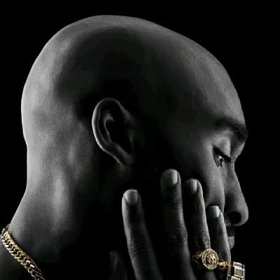 d0uble_bee_63rd's profile picture. CULER💙❤️//
🐐: Messi/Lil durk