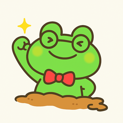 kaeru_20_retire's profile picture. 20代で資産5000万達成｜セミリタイアしてほぼニート｜FX自動売買ツールを無料配布中