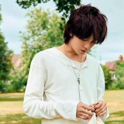 zask_3112_hc's profile picture. Hc58