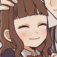 🎀里奈❕ (@ri_na_0722) 's Twitter Profile Photo